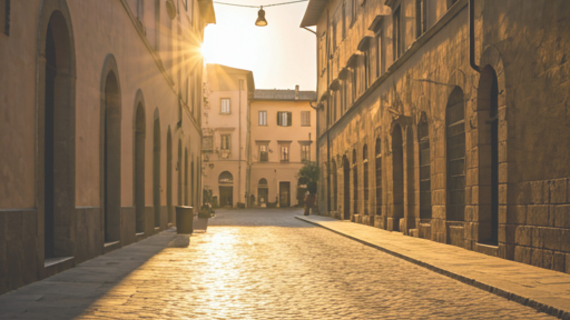 Esperienze culturalida Milano