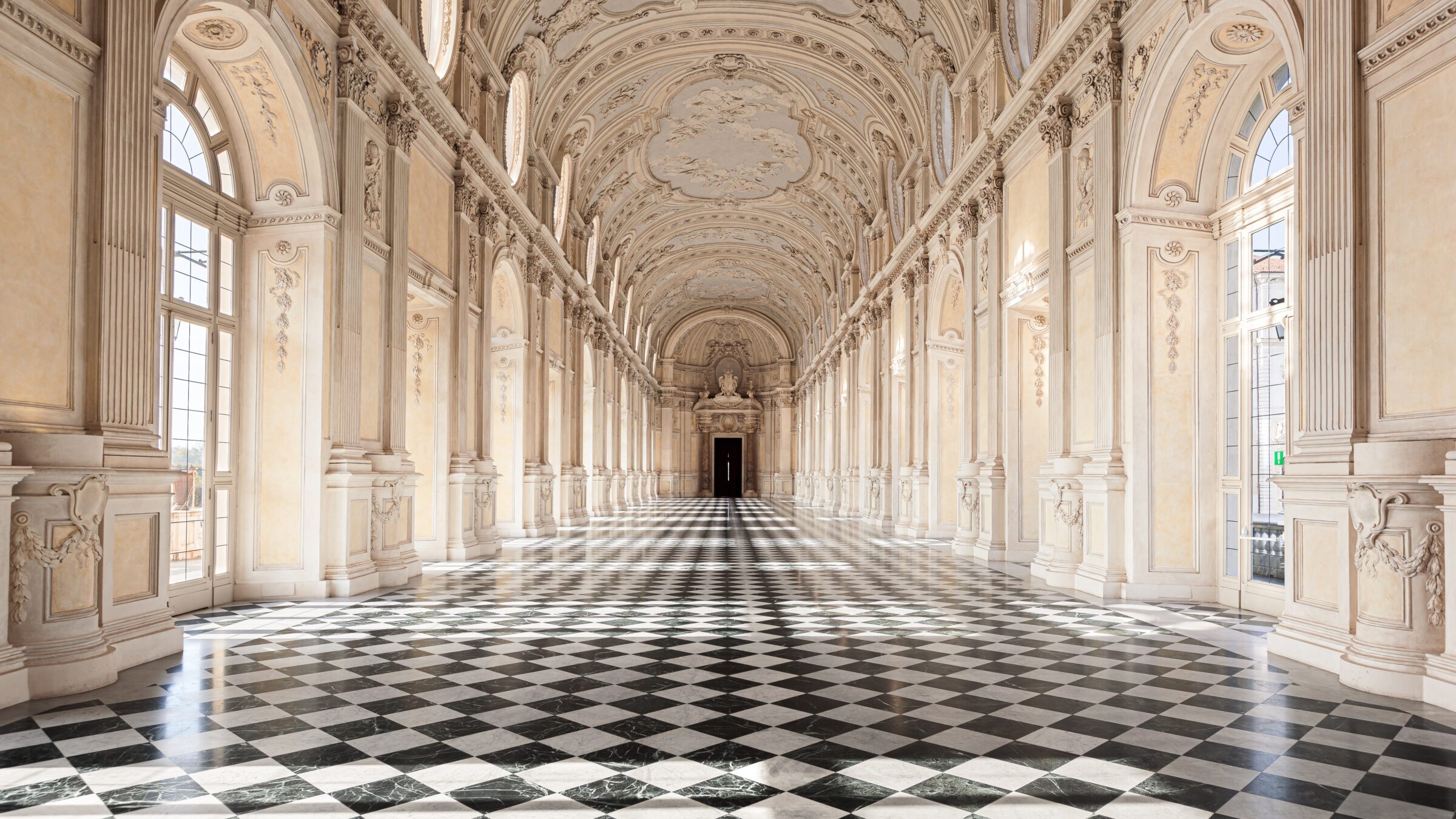 Esperienze culturalida Milano